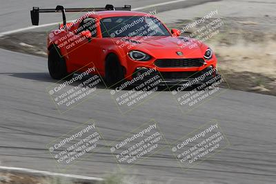 media/Mar-15-2025-Speed Ventures (Sat) [[5bdb41c541]]/Red group/session 3/turn 11/